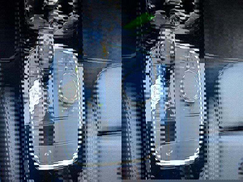 Used 2020 BMW 228i xDrive Gran Coupe w/ Convenience Package image 28