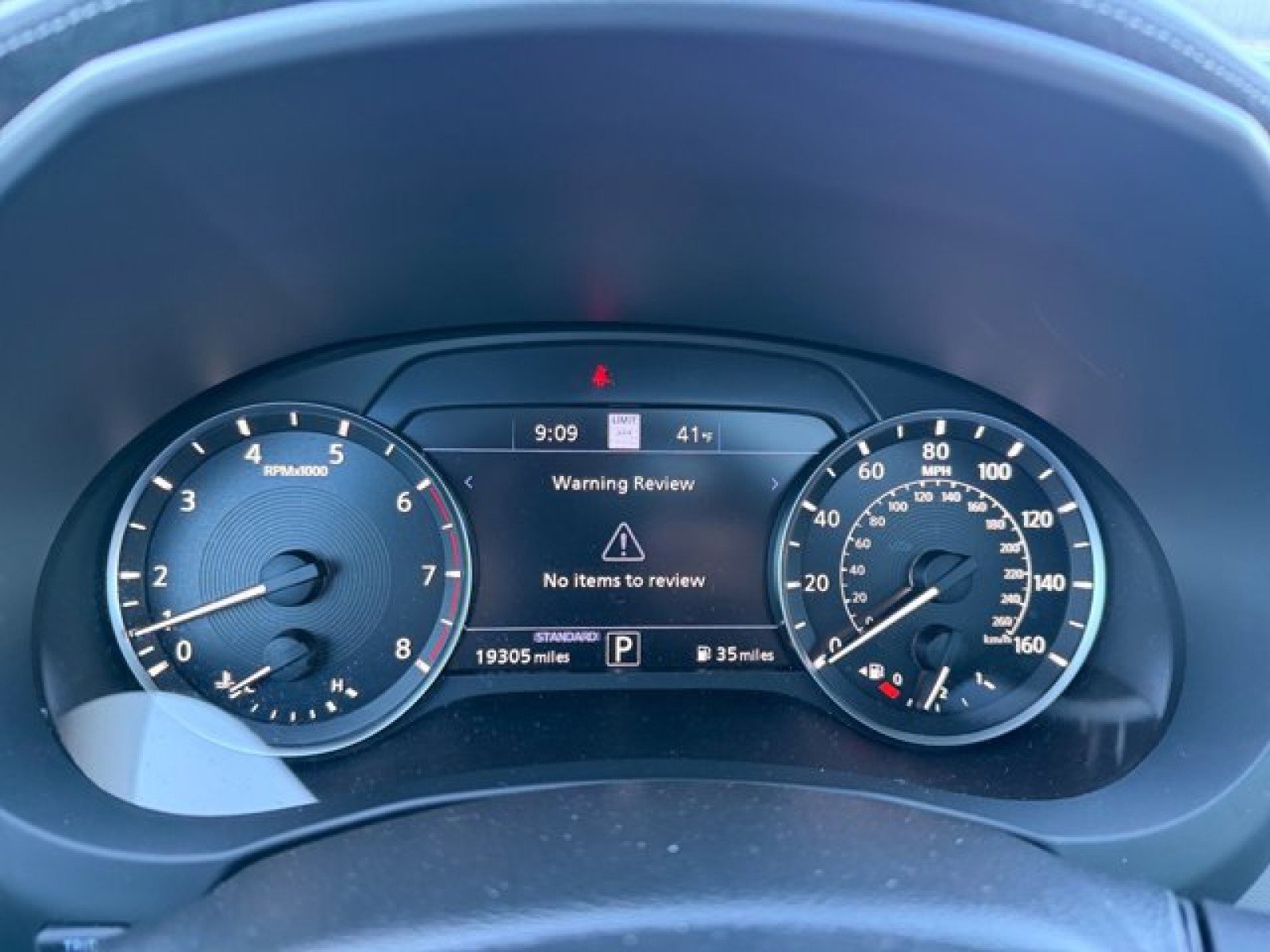 Certified 2023 INFINITI QX50 Sensory AWD/4WD image 24