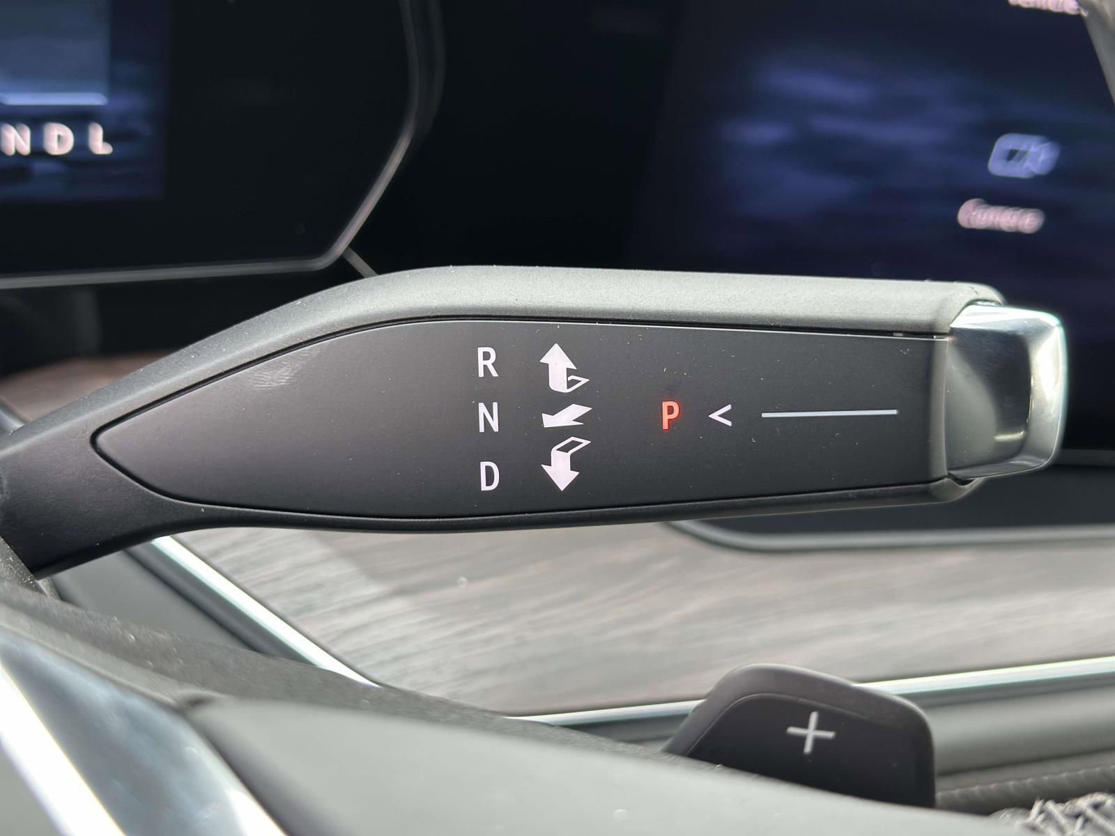 New 2026 Chevrolet Tahoe LS image 12