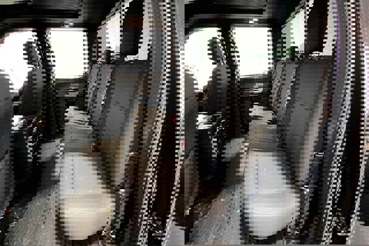 Used 2020 Ford F150 XLT w/ Equipment Group 302A Luxury image 24