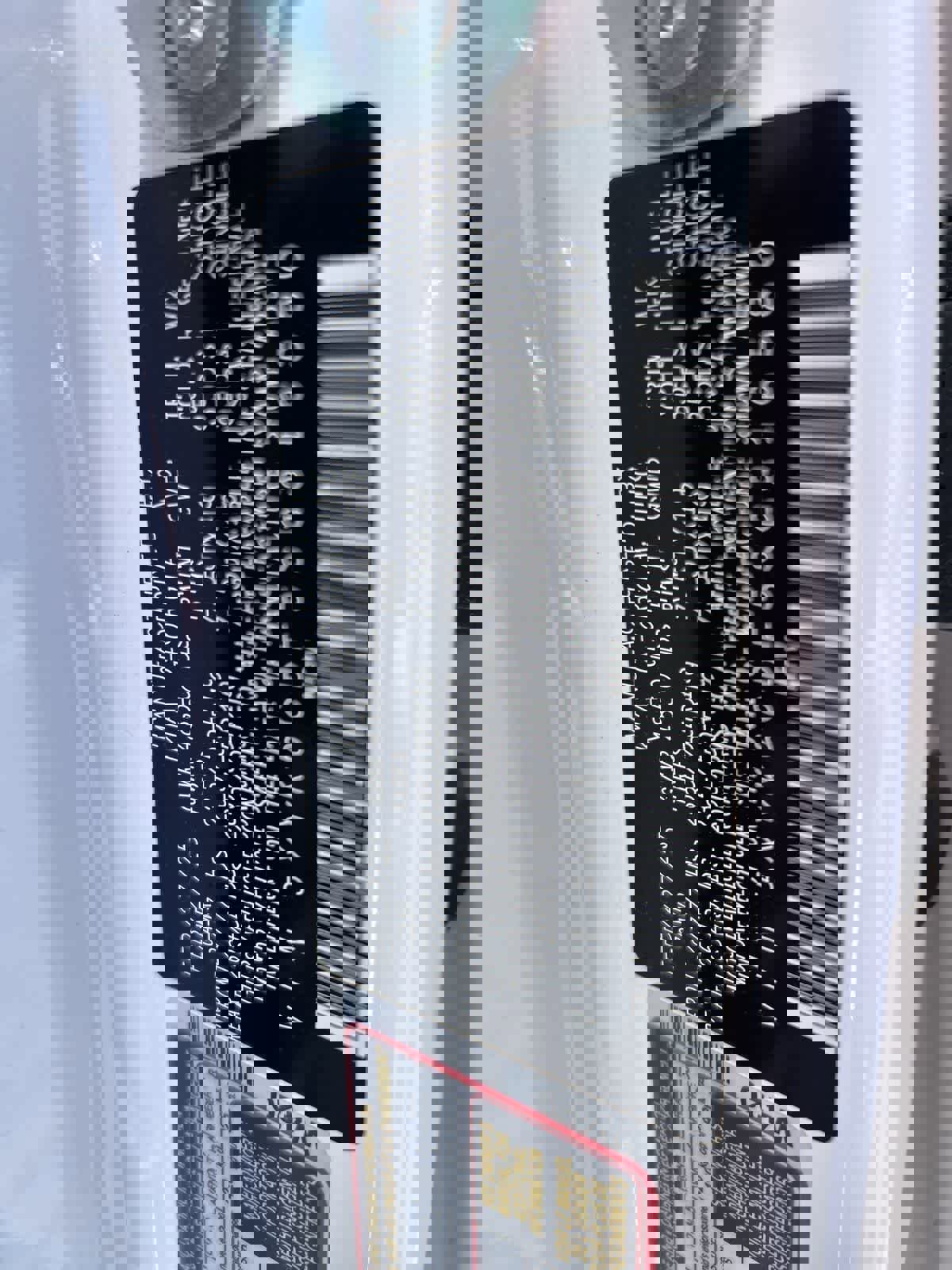 Used 2025 Kia Sportage X-Line w/ Premium Package image 22