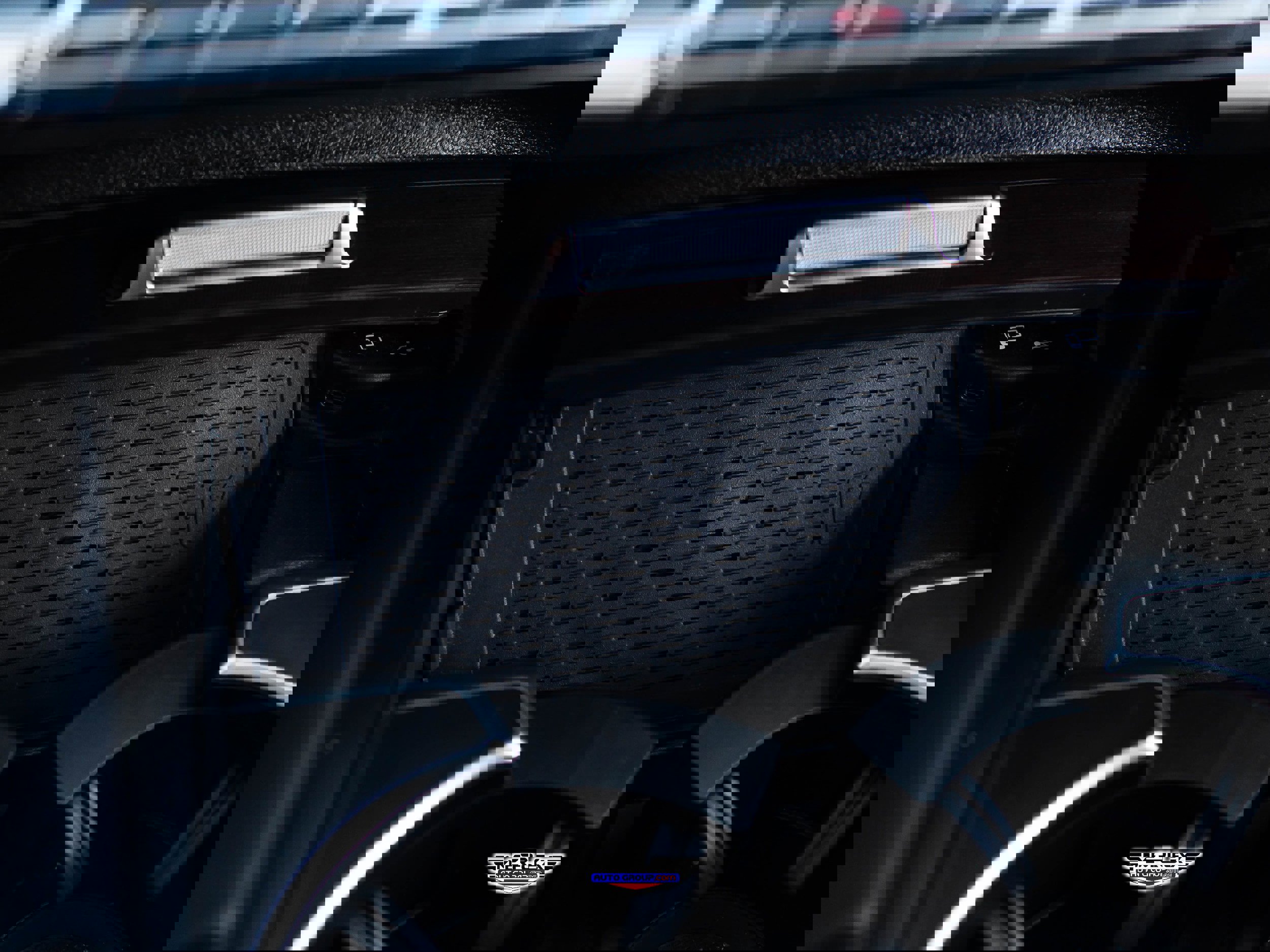 Used 2021 Mercedes-Benz GLS 580 4MATIC image 39