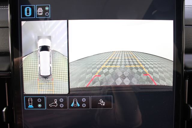 New 2026 GMC Yukon XL AT4 Ultimate image 5