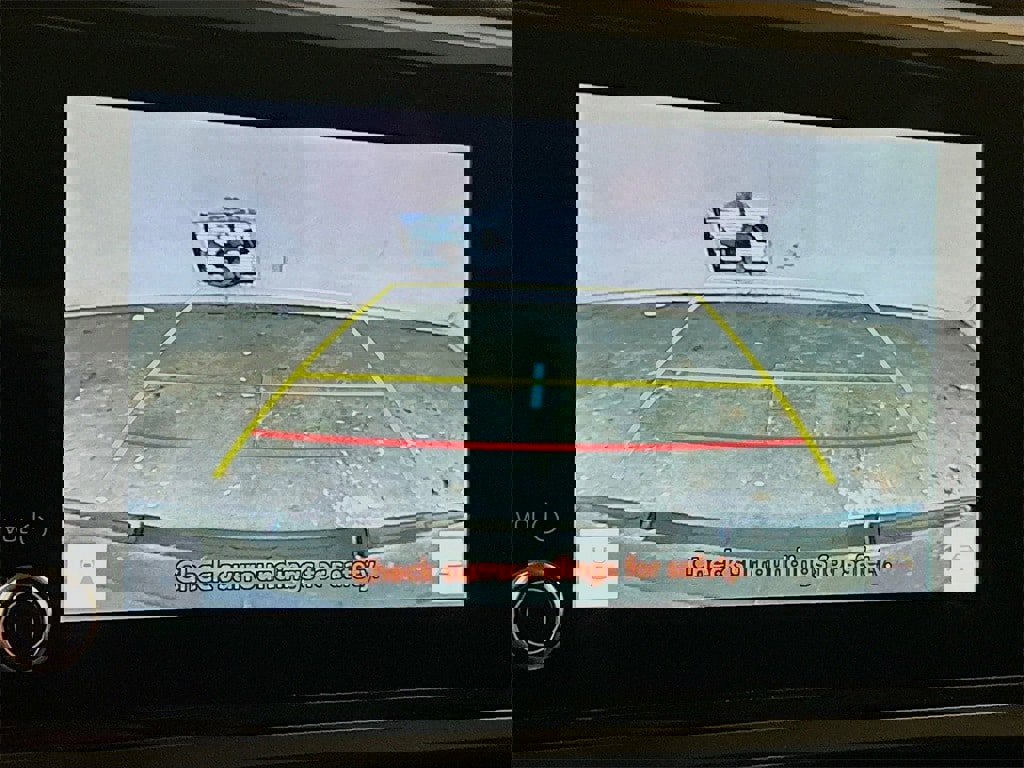 New 2026 Toyota Tundra SR5 image 14