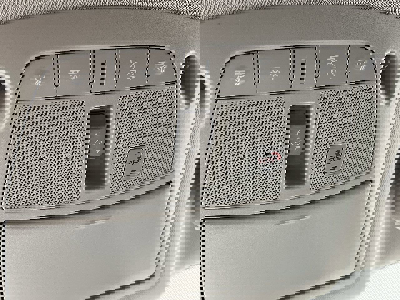 Used 2019 Nissan Pathfinder Platinum image 28