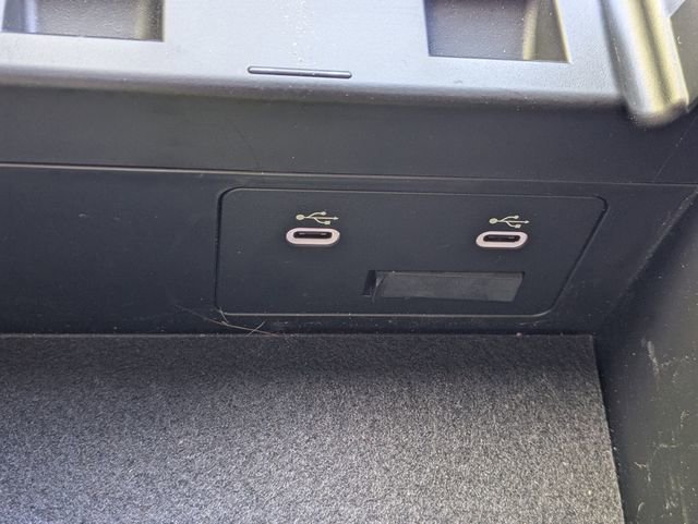 Used 2025 MAZDA CX-90 3.3 Turbo w/ Premium Plus Pkg AWD/4WD image 25