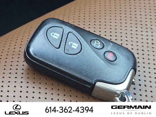 Used 2015 Lexus RX 350 AWD image 39