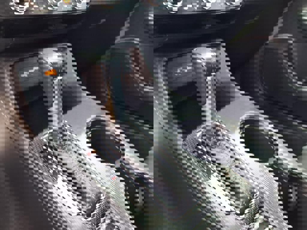 Used 2022 Honda Civic Sport image 26