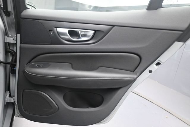 Used 2024 Volvo S60 B5 Plus w/ Protection Package Premier FWD image 26