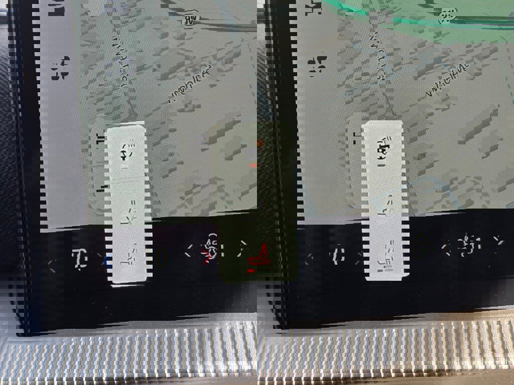 New 2026 Ford Explorer ST-Line w/ ST-Line Street Pack image 14