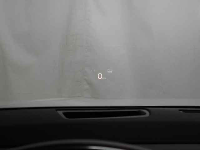 Certified 2025 Cadillac Escalade Sport Platinum image 30