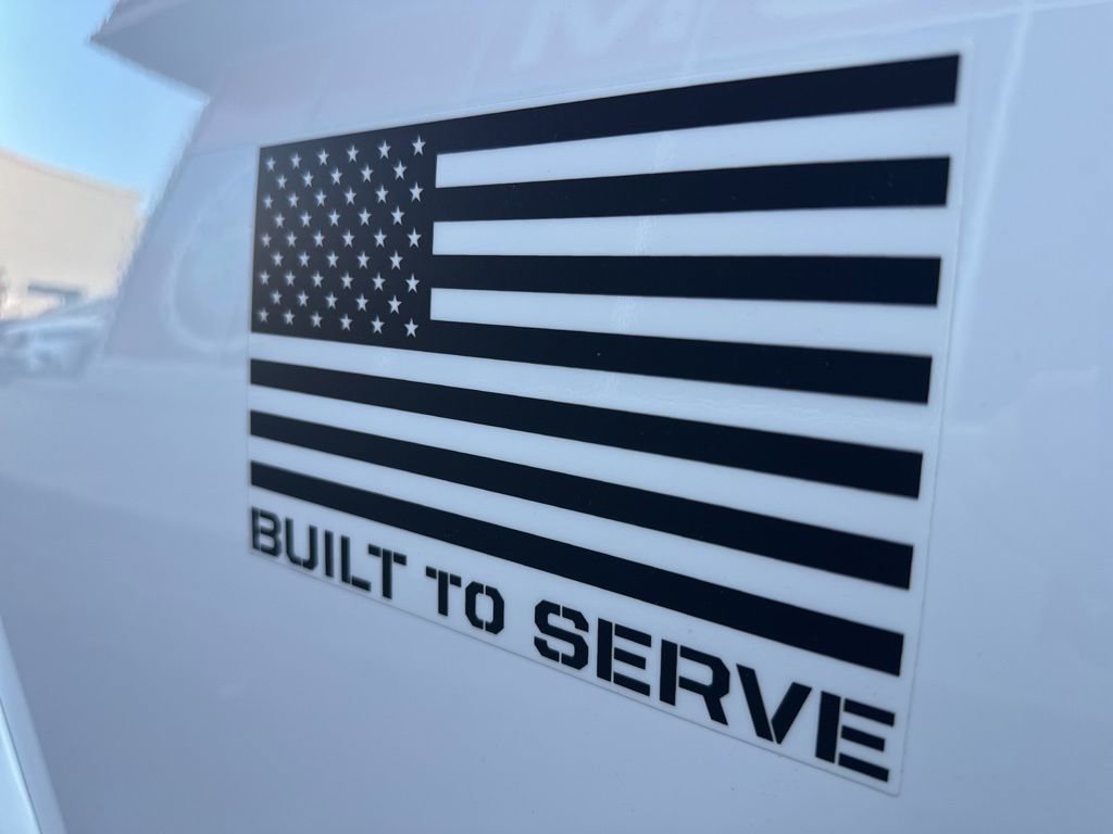 Used 2023 RAM 1500 Big Horn image 63