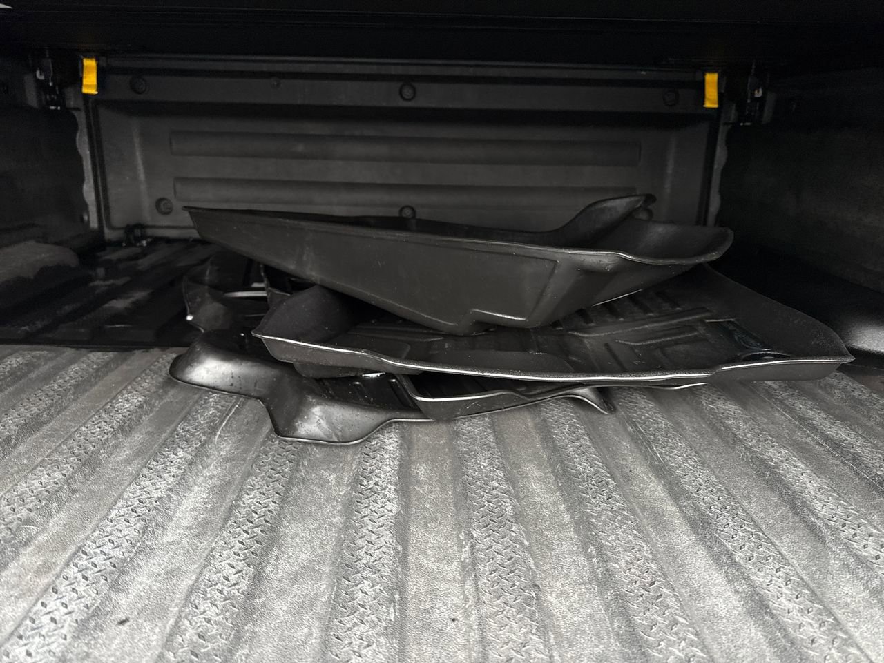 Used 2022 Honda Ridgeline RTL-E image 10