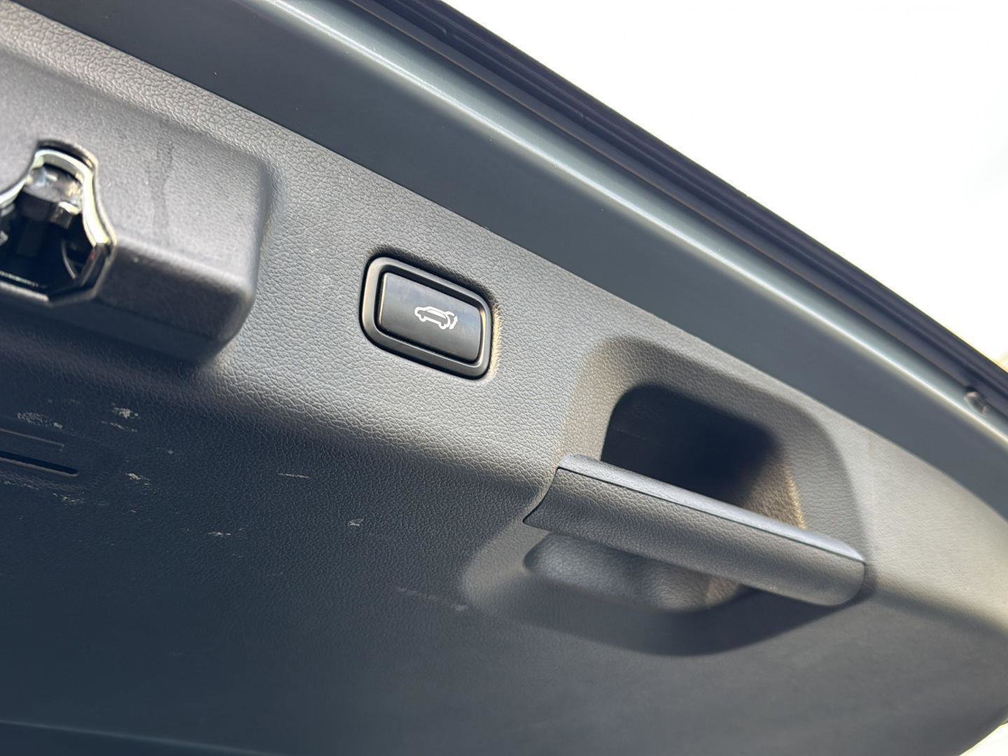 Used 2024 Hyundai Palisade SEL image 31