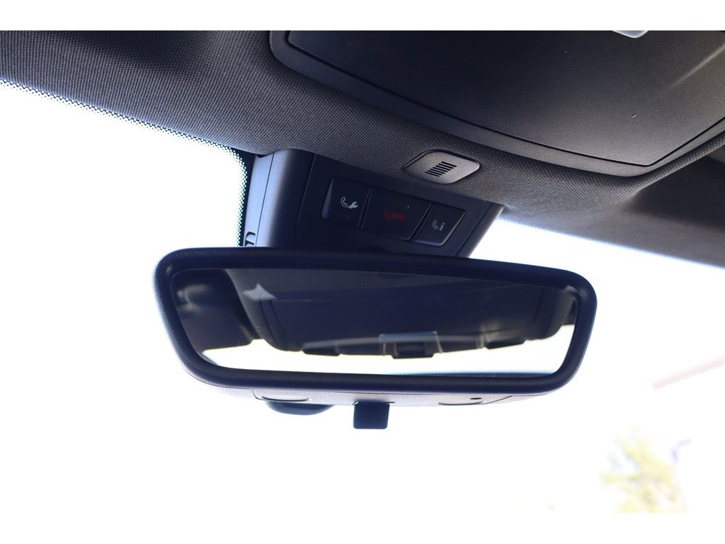 Used 2017 Mercedes-Benz GLA 250 4MATIC image 37