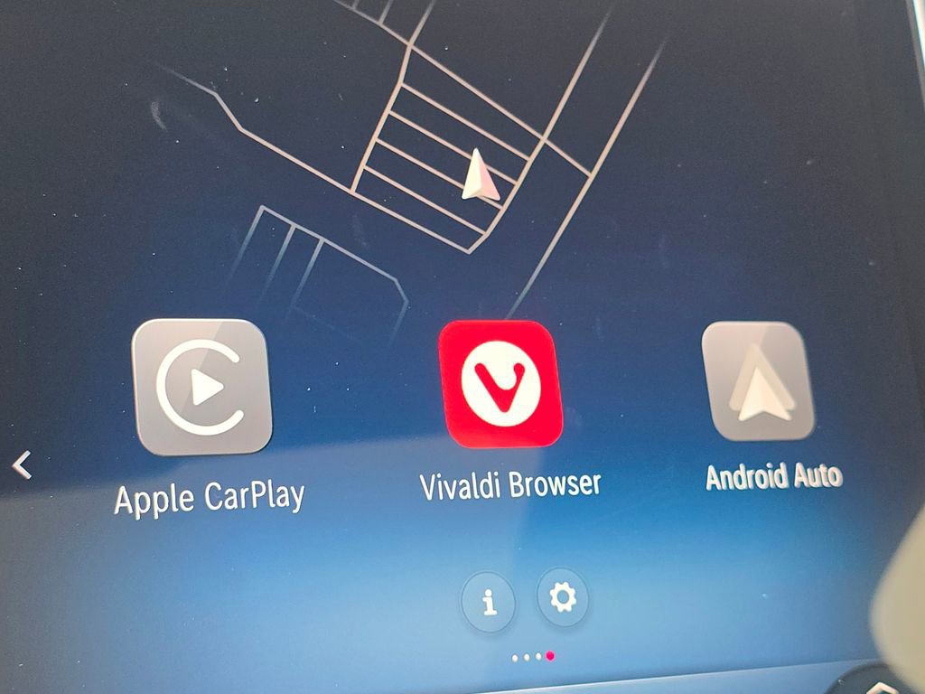 New 2026 Mercedes-Benz C 43 AMG 4MATIC Sedan image 5