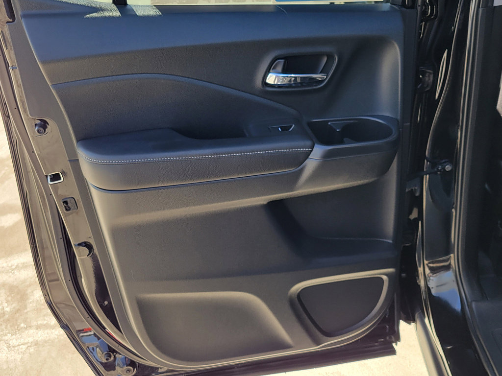 Used 2023 Honda Ridgeline Sport image 14