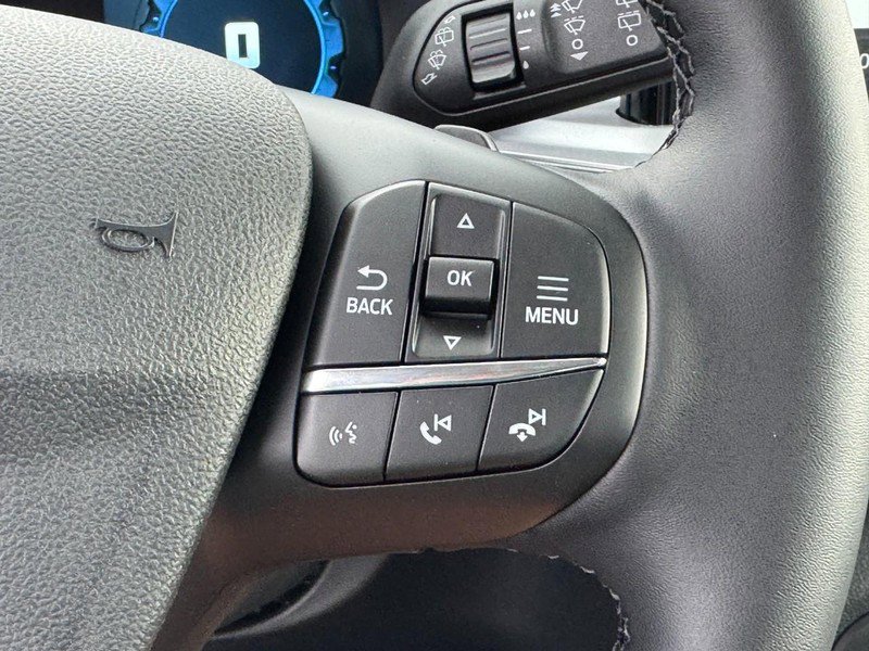 New 2025 Ford Bronco Sport Badlands w/ Badlands Tech Package image 13