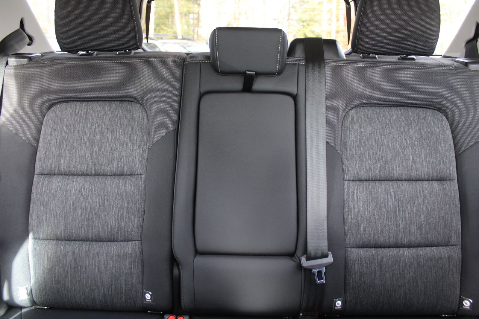 Used 2021 Ford Bronco Sport Big Bend image 48