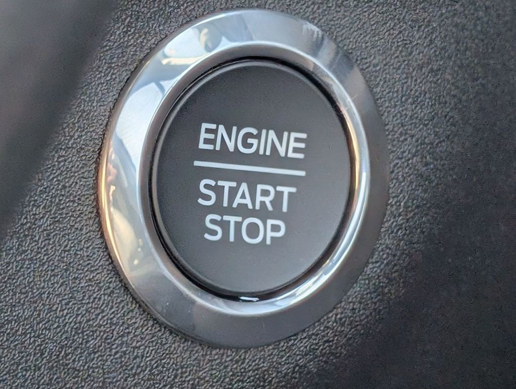 New 2026 Ford Transit 350 148 High Roof Extended w/ Load Area Protection Package image 24