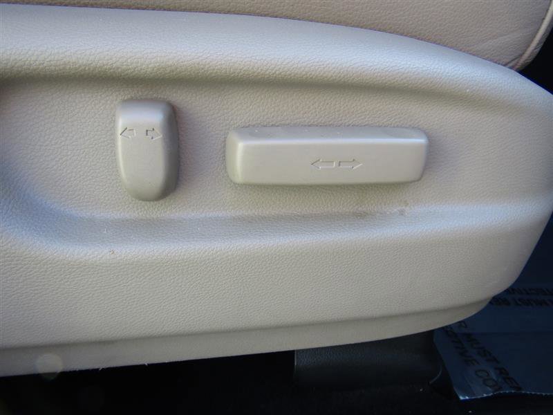 Used 2016 Honda Pilot EX-L image 41