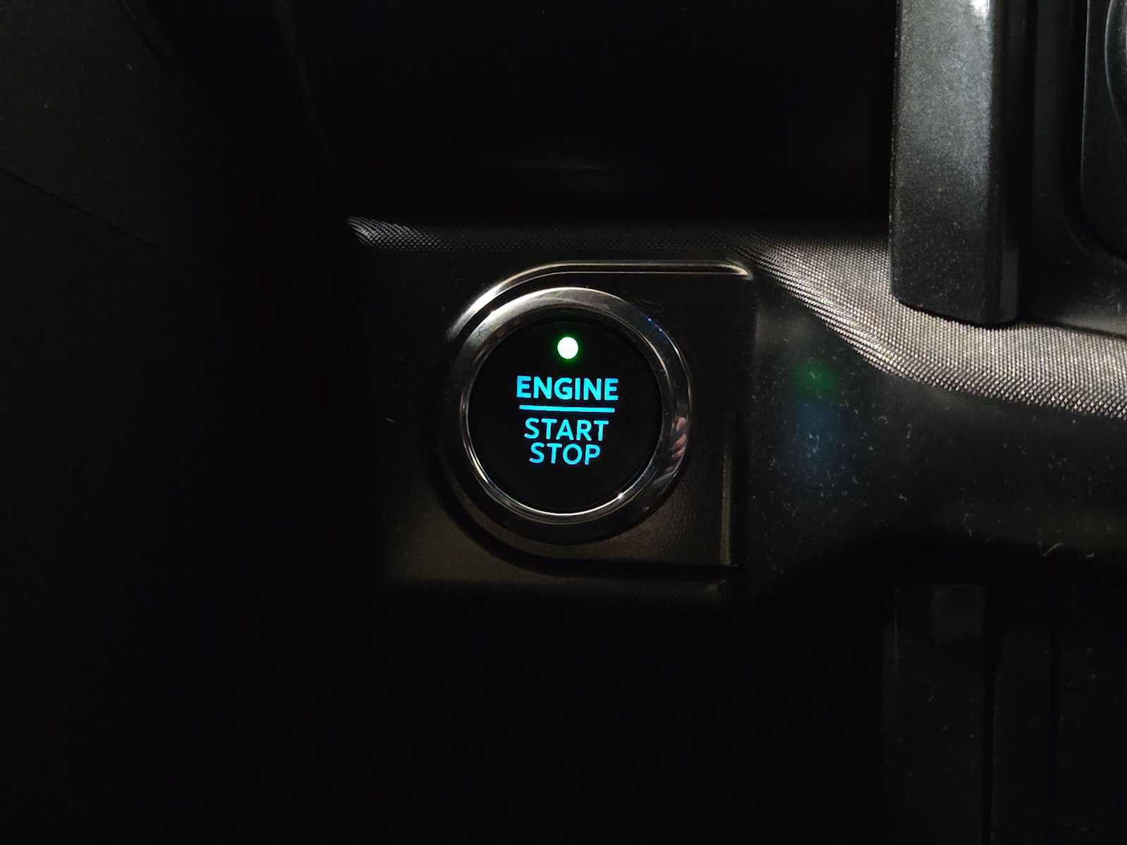 Used 2023 Ford F150 Tremor w/ Equipment Group 402A High AWD/4WD image 33