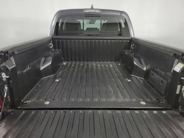 Used 2023 Toyota Tacoma SR5 RWD image 26