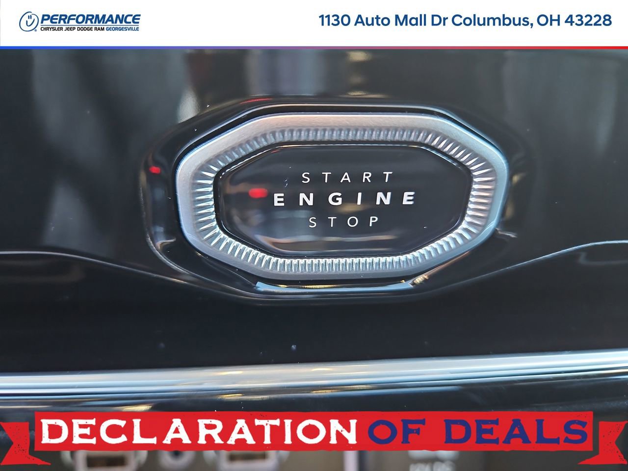 New 2026 Jeep Grand Cherokee Limited image 28