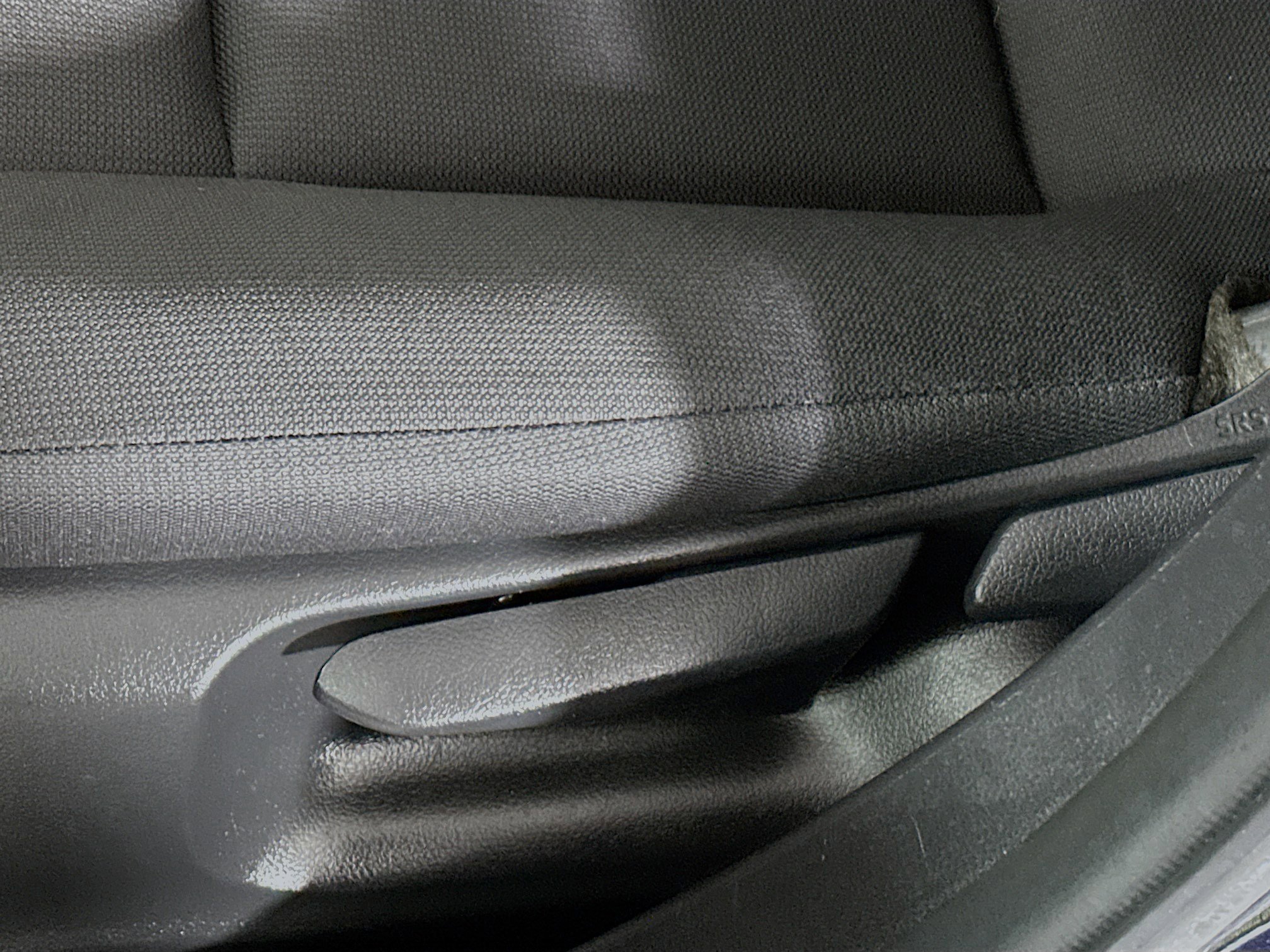 Used 2024 Toyota Corolla LE image 13