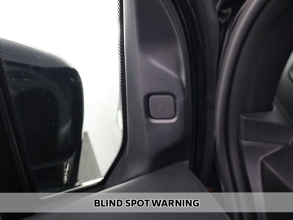 Used 2025 Honda Odyssey Sport-L image 5