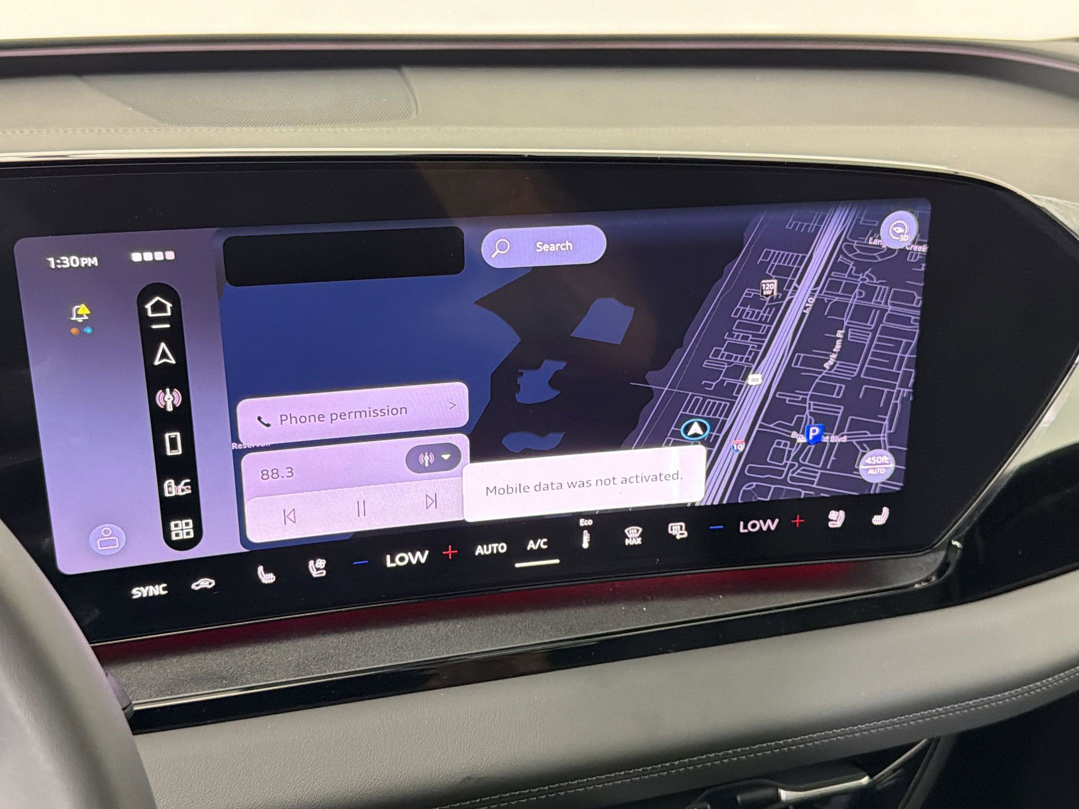 New 2027 Audi Q6 e-tron Premium Plus AWD/4WD image 26