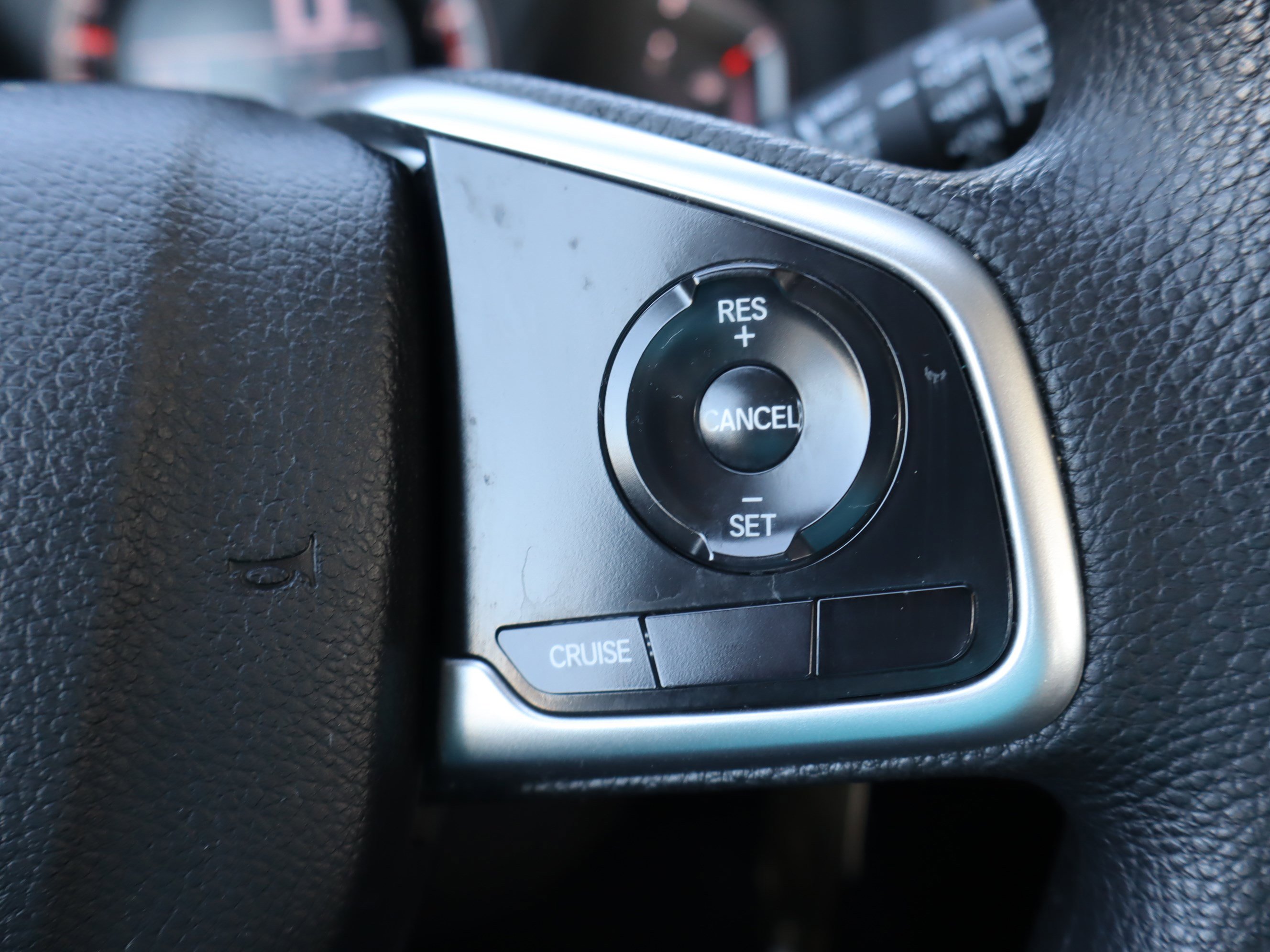Used 2019 Honda CR-V LX image 20