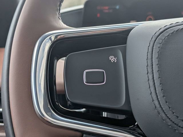 New 2026 Lincoln Navigator L Reserve image 27