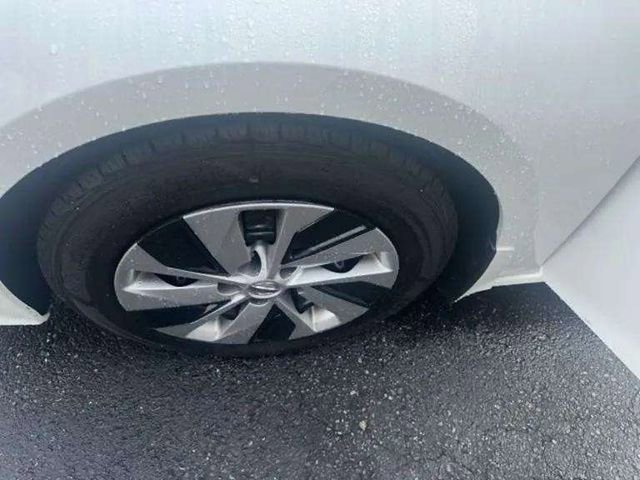 Used 2019 Nissan Altima 2.5 S image 23