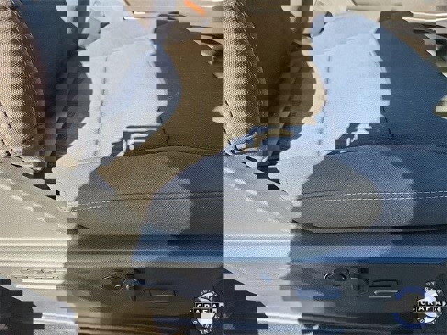 Certified 2023 Ford F150 XLT w/ Equipment Group 302A High image 31