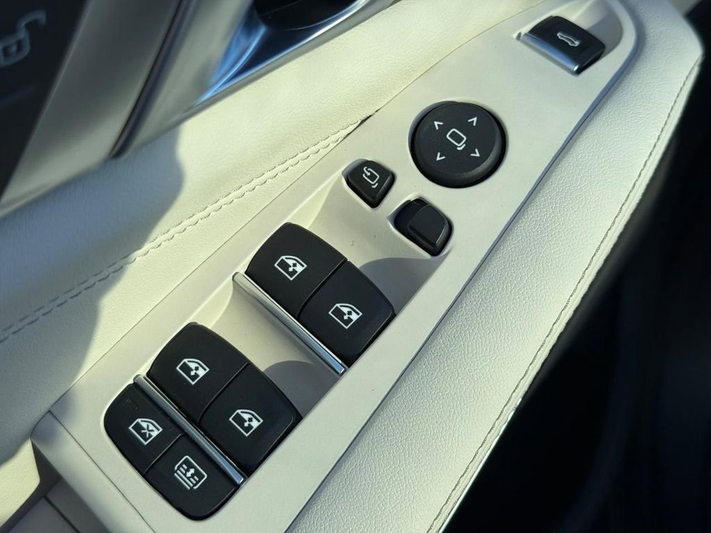 New 2026 BMW X7 xDrive40i w/ Dynamic Handling Package image 16