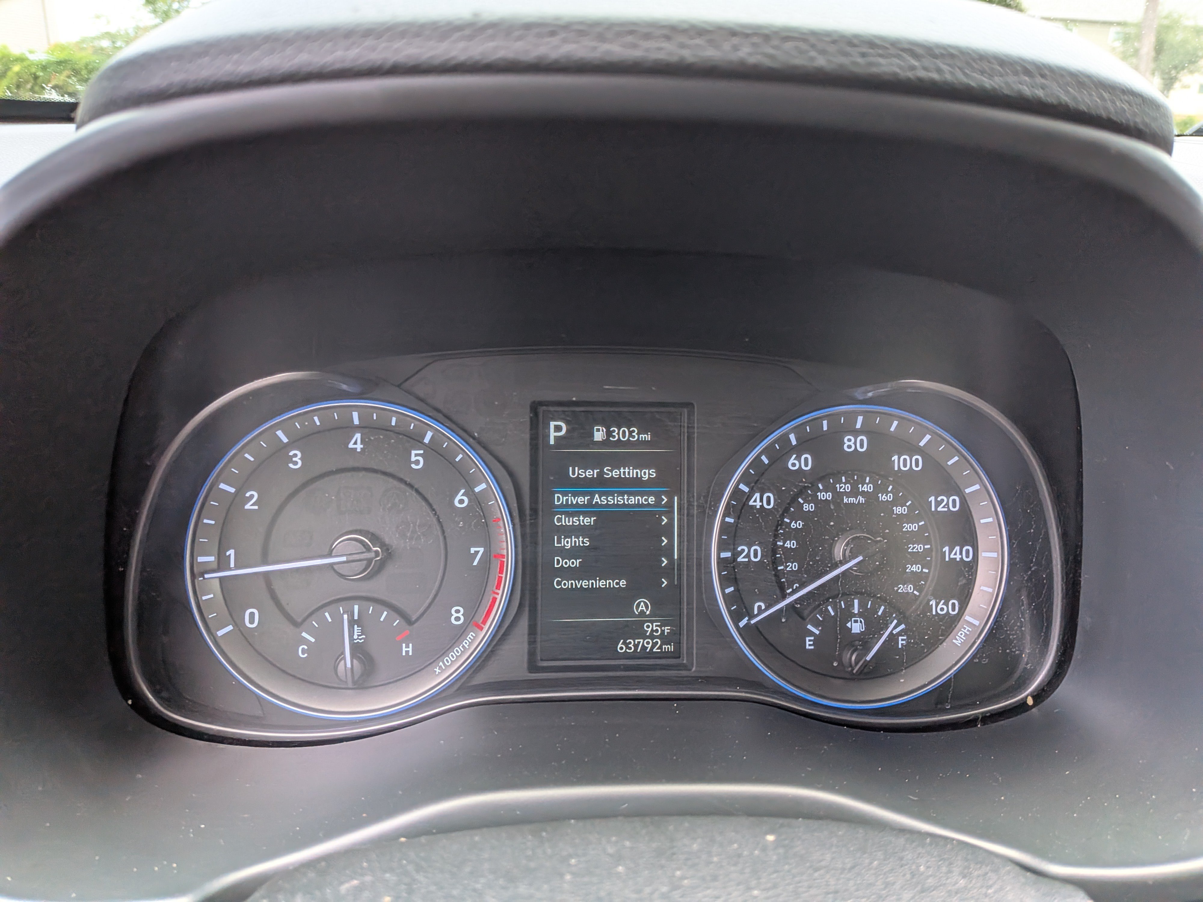 Used 2022 Hyundai Kona SE FWD image 26