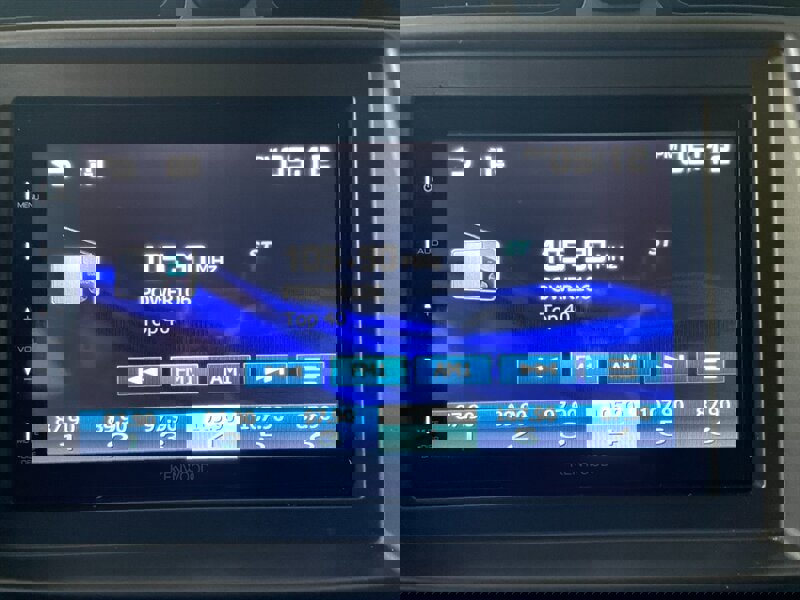 Used 2014 Kia Rio LX image 28