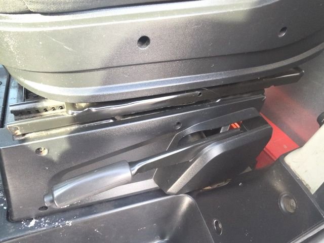 Used 2021 RAM ProMaster 3500 image 23