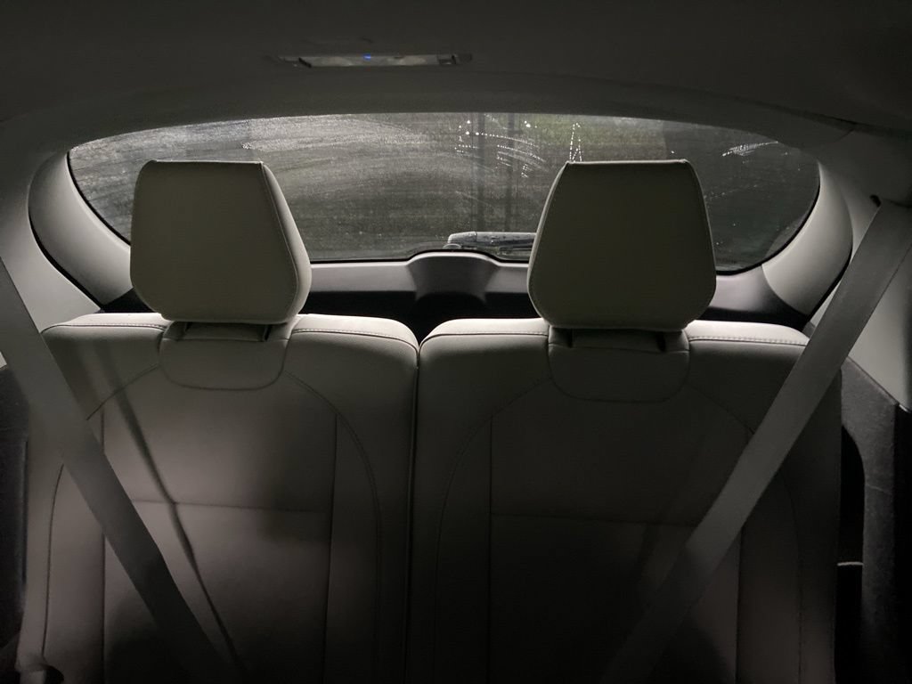 Used 2016 Acura MDX SH-AWD image 20