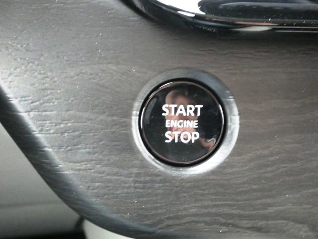 New 2026 Nissan Murano Platinum w/ Cargo Package image 17