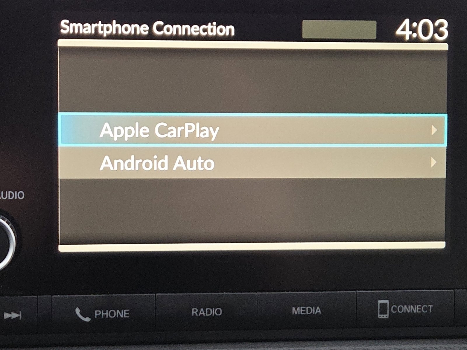 Used 2024 Honda CR-V EX image 5