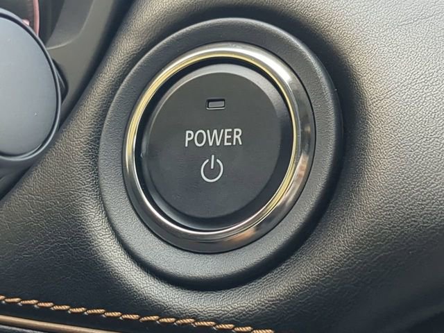 Used 2025 MAZDA CX-70 Plug-In Hybrid w/ Premium Plus AWD/4WD image 28