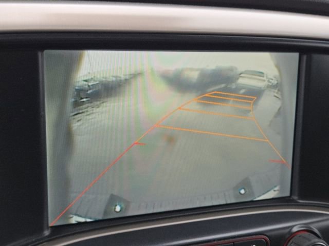 Used 2015 GMC Sierra 1500 Denali image 5