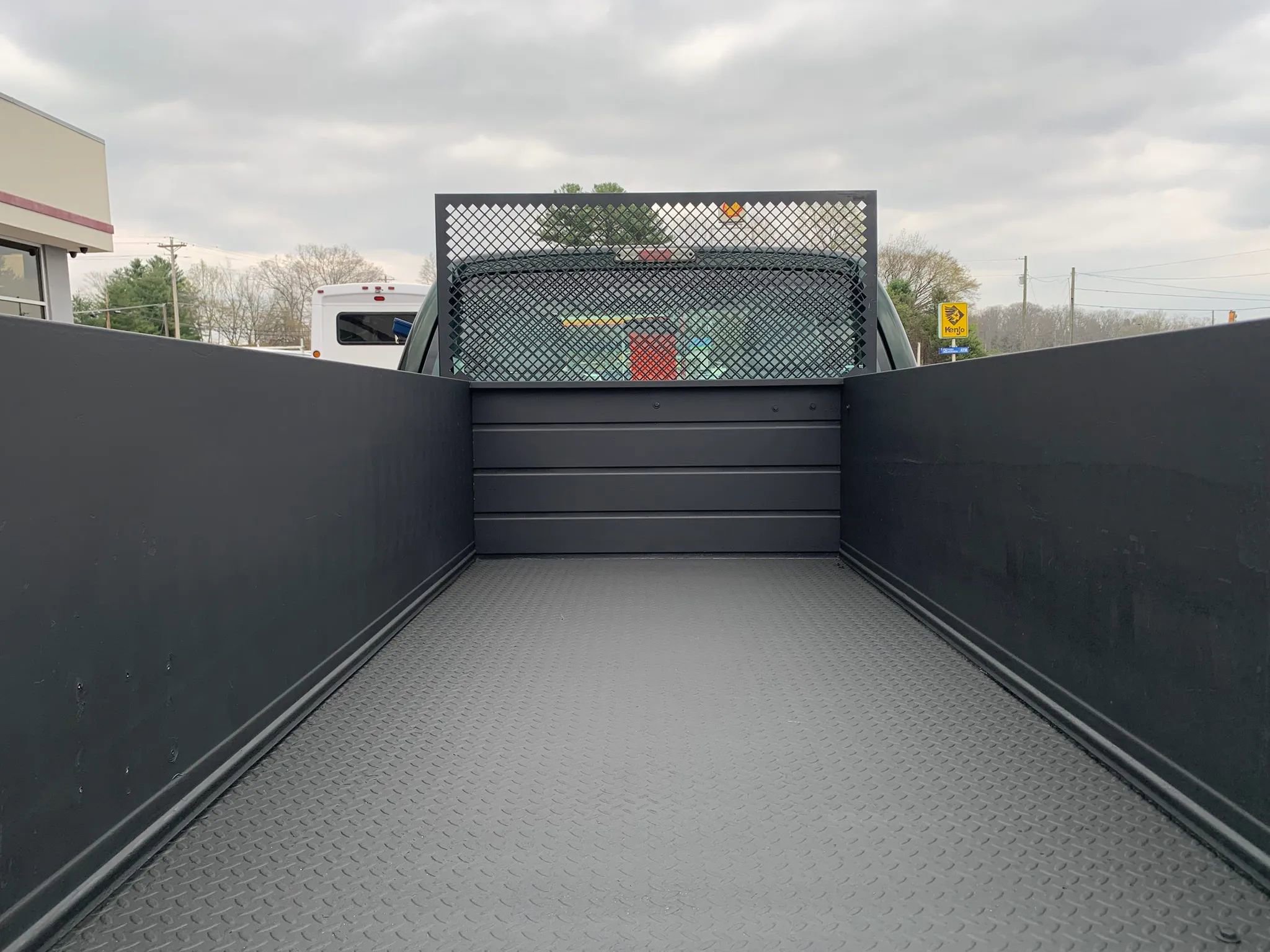 Used 2016 Ford F250 XL image 25