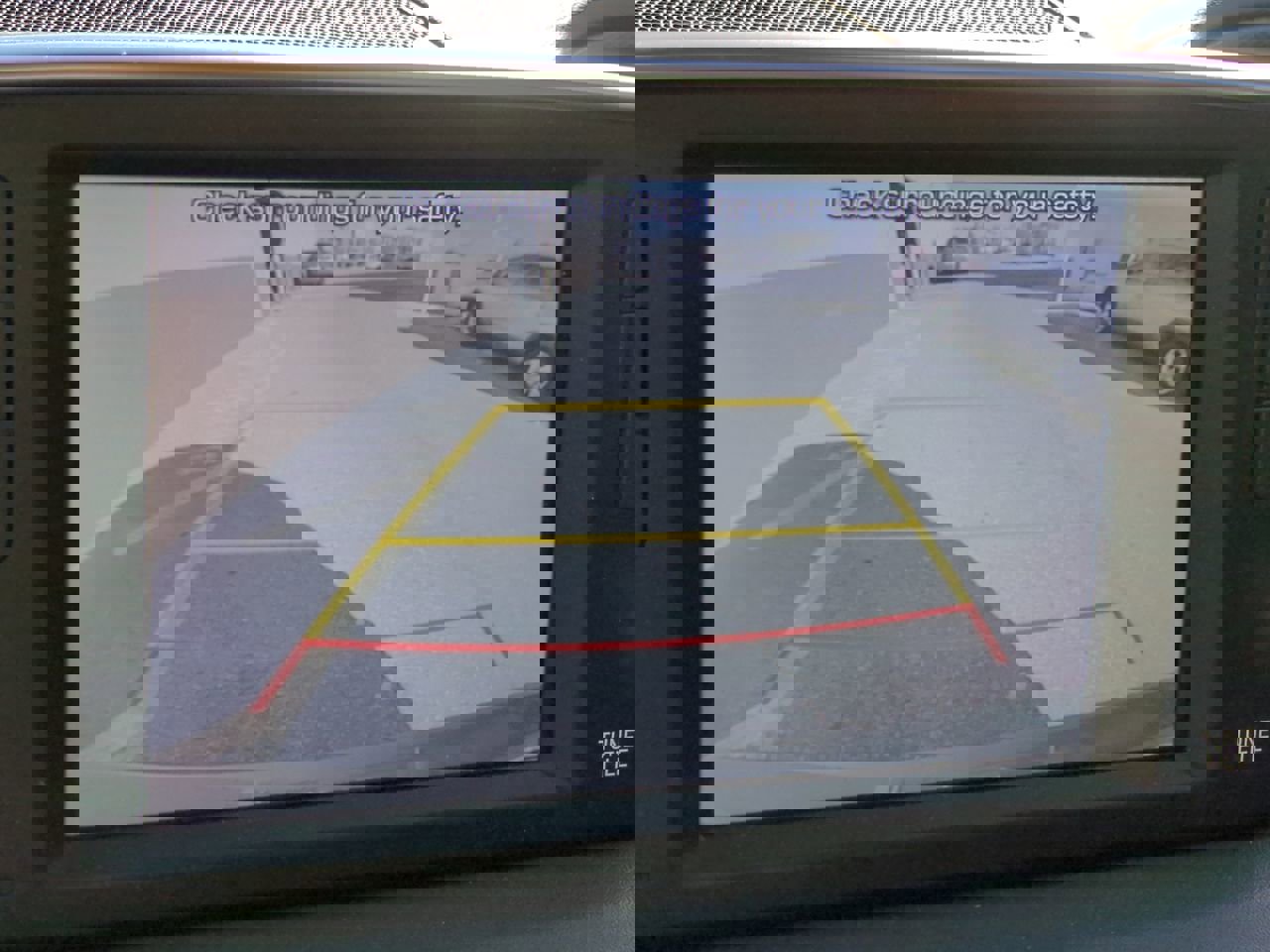 Used 2019 Hyundai Santa Fe Limited image 21