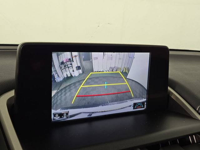 Used 2021 Lexus NX 300 AWD w/ Comfort Package image 19