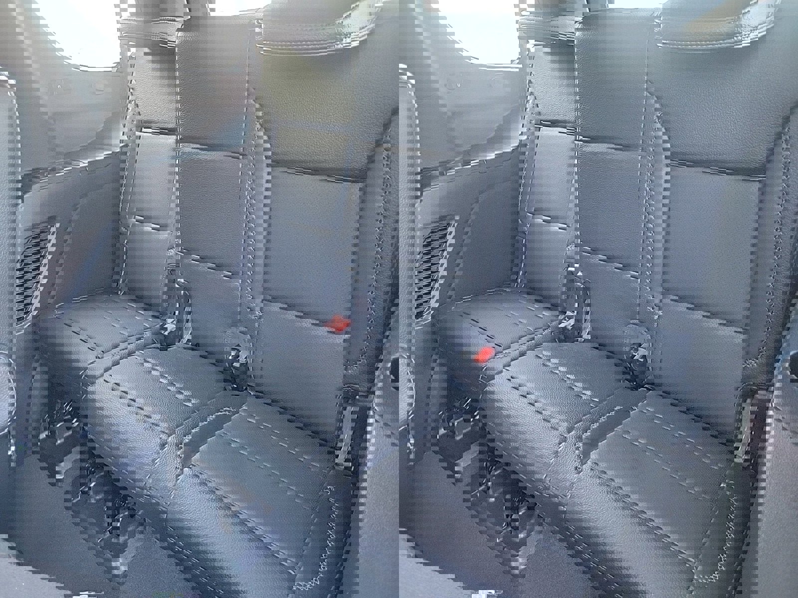 Used 2022 GMC Yukon Denali image 17