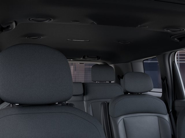 New 2027 Kia Telluride S FWD image 27