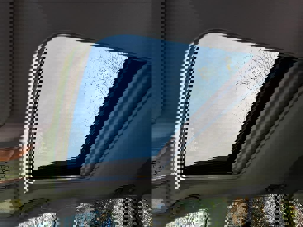 Used 2019 Toyota RAV4 Adventure w/ Cold Weather Package image 9